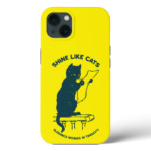 🎨 embrace Elegance and Inspiration: Upptäck vår