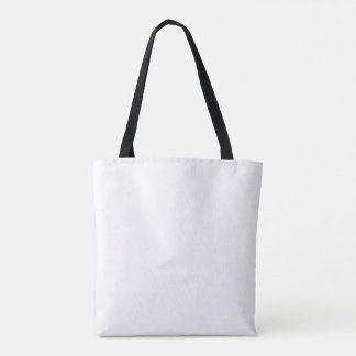 Embrace Freedom Tote Tygkasse