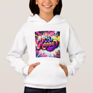 Embrace Joy T Shirt