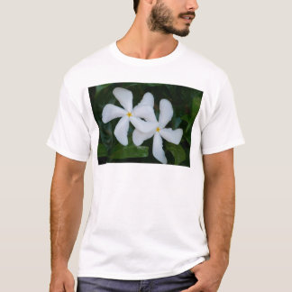 Embrace.JPG Tee