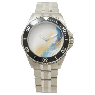 Embrace Luxury: Best Watches for the Connoisseur Armbandsur