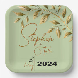 Embrace Natural Elegance