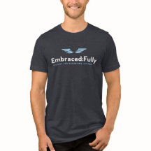Embraced:Fully - Manar
