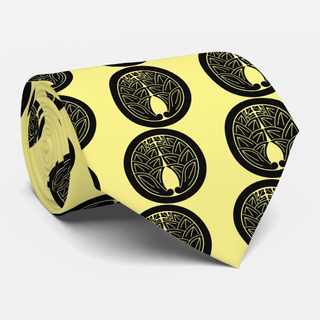 Embracing japanese gingers in Circle Slips (Rullad)