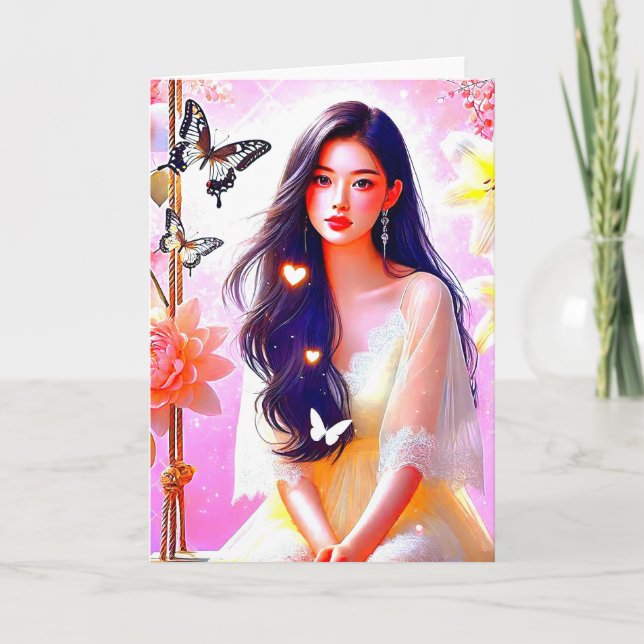  - Embrasse l’inattendu, découvre l’exceptionnel Tack Kort (Framsida)