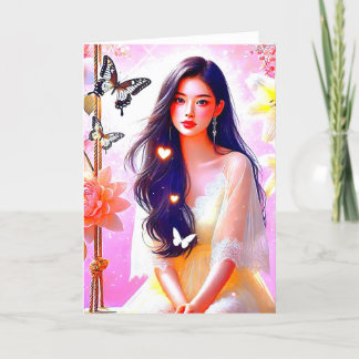 - Embrasse l’inattendu, découvre l’exceptionnel Tack Kort