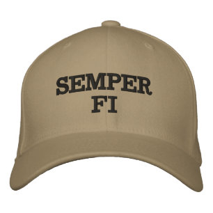 EMBROIDEED WOOL FLEX HATS ANPASSNINGSBAR LOGOTYP N BRODERAD KEPS