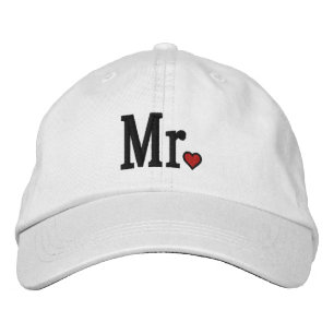Embroidery Embroidery Cap Broderad Keps