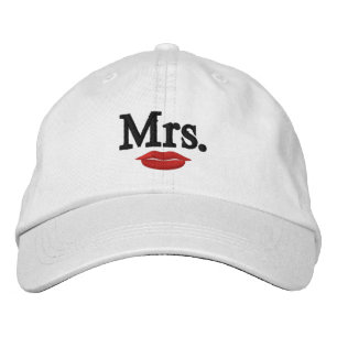 Embroidery Embroidery Cap Broderad Keps
