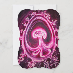 Embryo med placenta