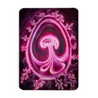 Embryo med placenta