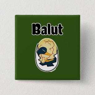 Embryoäggprotein från Balut-ägg från anka Fili Knapp