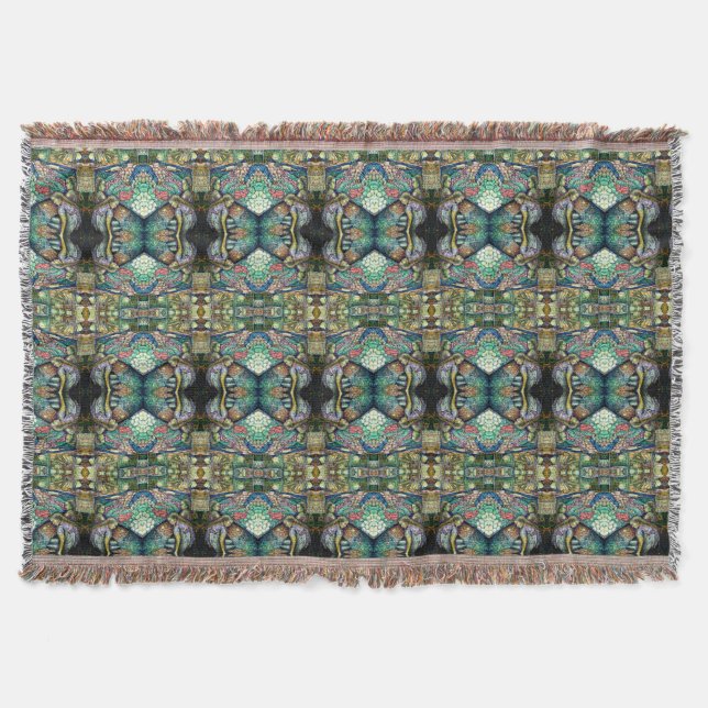 Emceladus Filt (Framsidan)