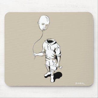 emek_balloonboy_mousepad musmatta