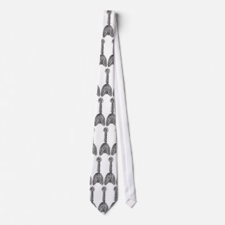 emek_ben_geetar_tie_vit slips