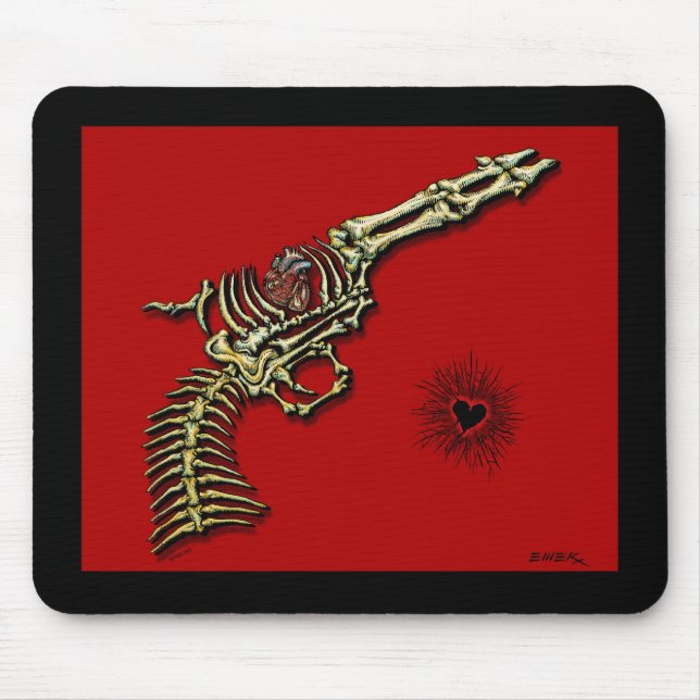 emek_bonegun_musmatta musmatta (Framsidan)