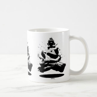 emek_buddha_mug kaffemugg