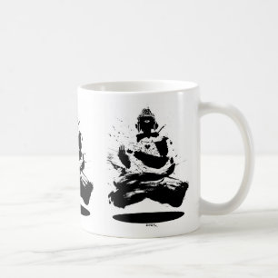 emek_buddha_mugg kaffemugg
