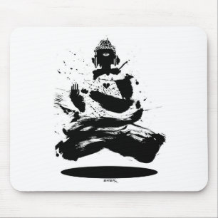emek_buddha_musmatta musmatta