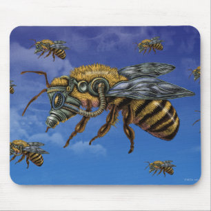 emek_honeybee_musmatta musmatta