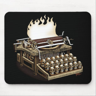 emek_keyboardofdeath_musmatta musmatta