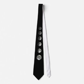 emek_moons_tie2 slips