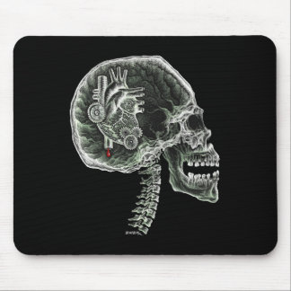 emek_xray_mousepad musmatta