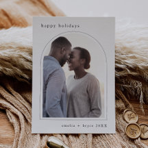 EMELIA Black Glad helg Cute Family Photo