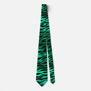 Emerald and Guld Safari Series Design 10 Slips