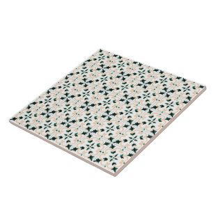 Emerald Azulejo-kakelplattor Kakelplatta