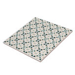 Emerald Azulejo Tiles Kakelplatta<br><div class="desc">Shop Emerald Azulejo Tiles for exquisite patterns and premium quality. Perfect for kitchens,  bathrooms,  or accent walls. Refresh your style today!</div>