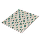 Emerald Azulejo Tiles Kakelplatta<br><div class="desc">Shop Emerald Azulejo Tiles for exquisite patterns and premium quality. Perfect for kitchens,  bathrooms,  or accent walls. Refresh your style today!</div>