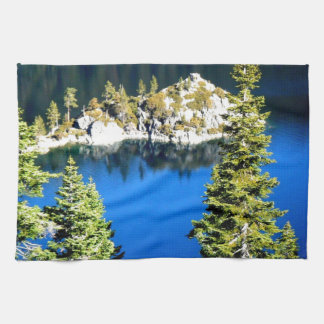 EMERALD BAY KÖKSHANDDUK