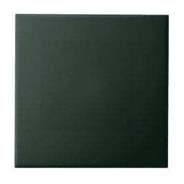 Emerald Black Square Kitchen and Bathroom Kakelplatta