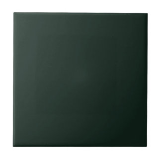 Emerald Black Square Kitchen and Bathroom Kakelplatta