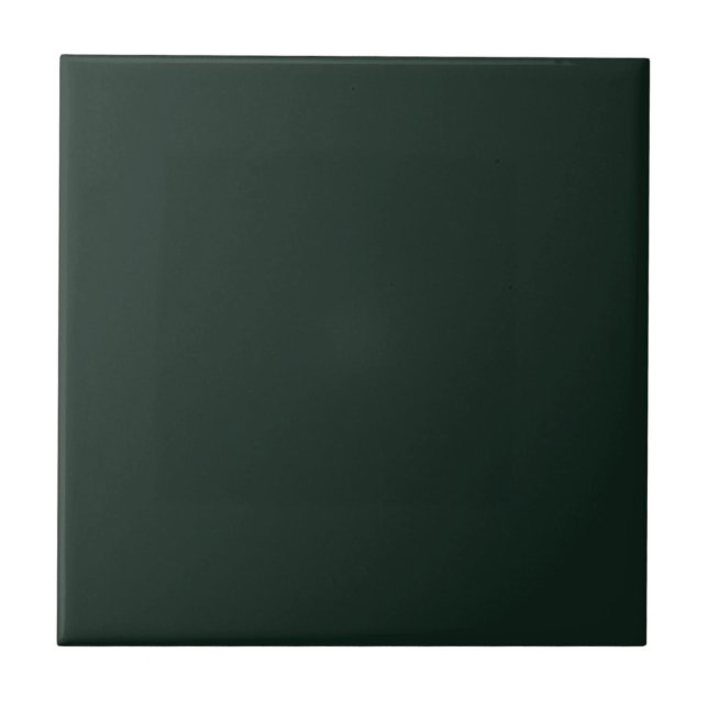 Emerald Black Square Kitchen and Bathroom Kakelplatta (Framsidan)
