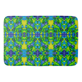 Emerald Bliss Badrumsmatta