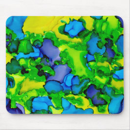 Emerald Bliss Musmatta