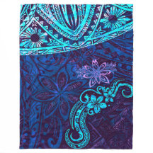 Emerald Blue Splash Of Tie Dye Blissful Island 550