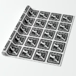 Emerald bröllop-årsdagen 55 år presentpapper<br><div class="desc">Om du vill ha hjälp med att anpassa den här designen användor du knappen Fråga den här designern, precis under den här texten. Den här t-tröjan illustrerar en make och hustru med sitt pinky finger sammanflätat, som håller händer. En underbar design för människor som firar sin 55:e, 55:e årsdag i...</div>