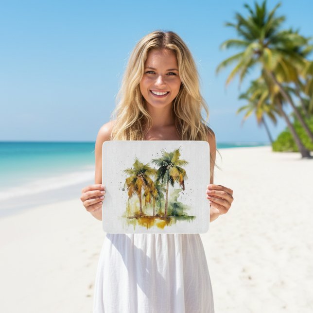 Emerald Canopy (Skapare uppladdad)