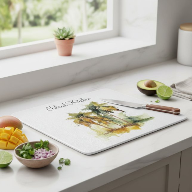 Emerald Canopy, custom (Skapare uppladdad)