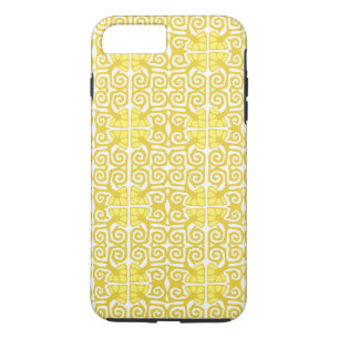 EMERALD CITY iphone case