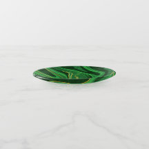Emerald City Marmor