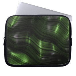 Emerald Current Elektronikväska Laptop Fodral