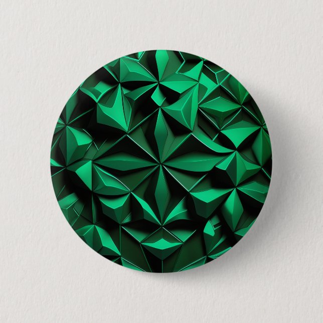 Emerald design Button Knapp (Framsida)