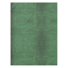 "Emerald Envy Grunge"