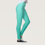 Emerald Gradient leggings<br><div class="desc">Se min butik för andra artiklar med den här designen.</div>