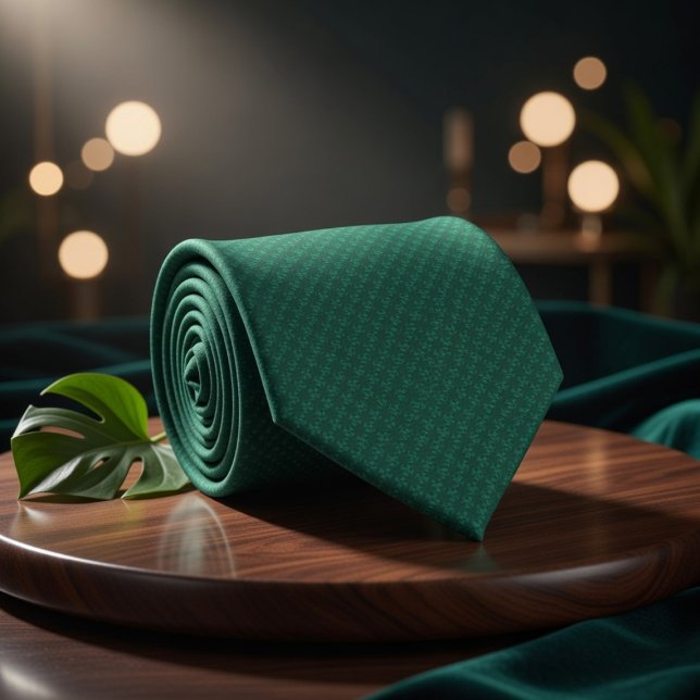 Emerald Green Slips (Skapare uppladdad)