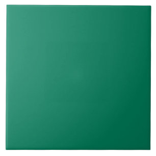 Emerald Grönt Ceramic Tile. Kakelplatta